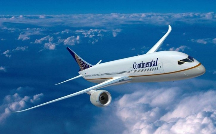 大通至澳门机场航空托运