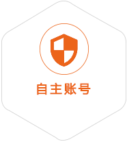 大通到澳门国际快递